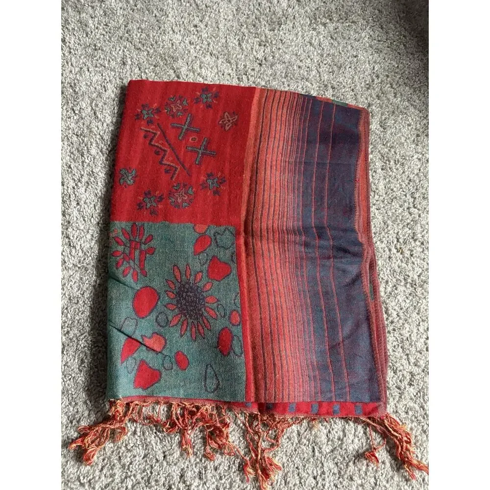 pashmina this women
